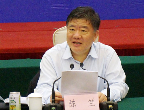 54047c79416a609dcf61c9e1c46974ed 54047c79416a609dcf61c9e1c46974ed