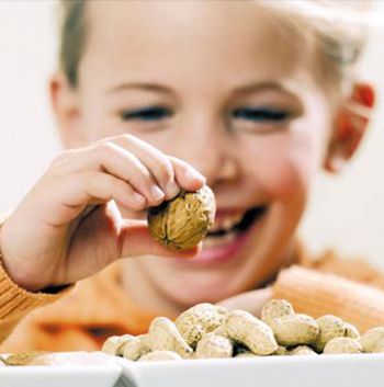 MAIN201606171417437860609246691 MAIN201606171417437860609246691