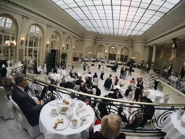 24717177503590830 24717177503590830