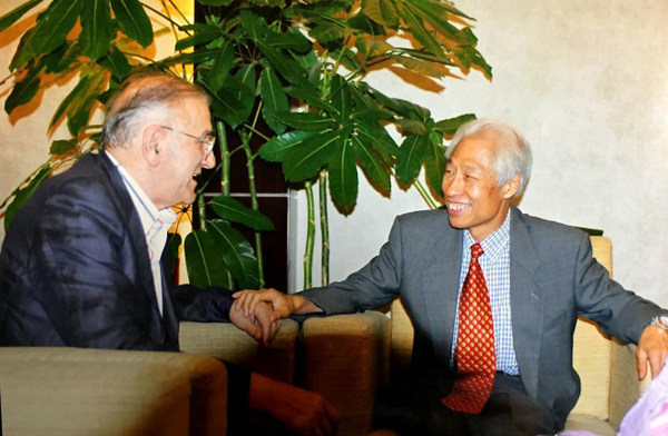 MAIN201606171355000438364499479 MAIN201606171355000438364499479