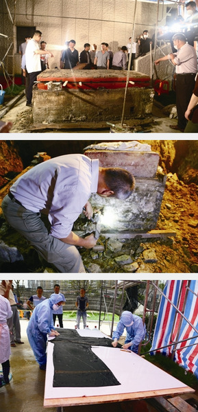 4a3fca6a4ba1102_w397_h824 4a3fca6a4ba1102_w397_h824