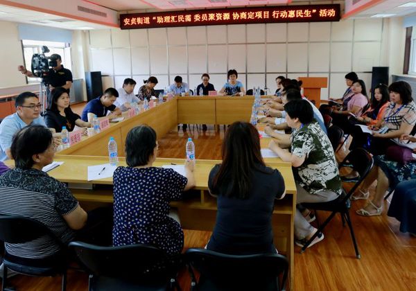 63858259147122450 63858259147122450