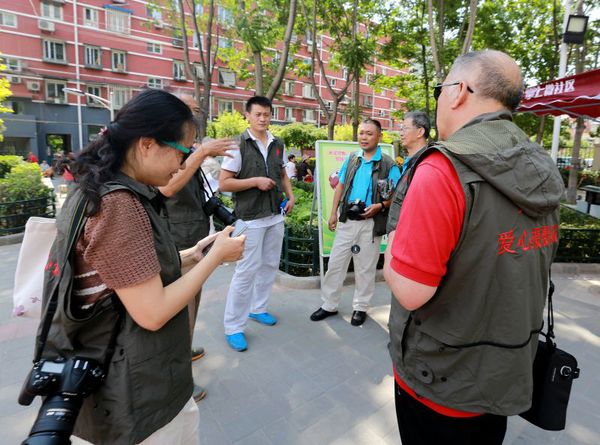 109644159558365359 109644159558365359