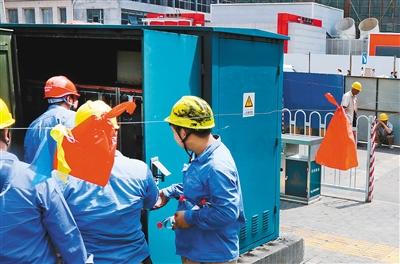 点击进入下一页