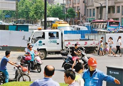 点击进入下一页