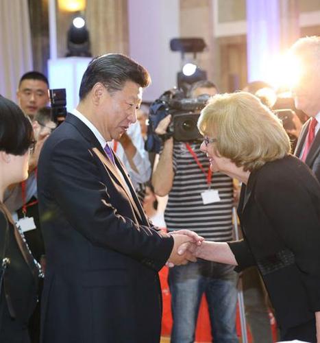 点击进入下一页