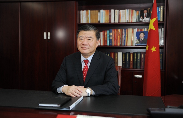 64006a5c80a518cdf50b17 64006a5c80a518cdf50b17