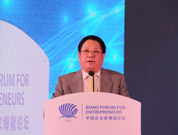 64006a5c8acc18cf365402 64006a5c8acc18cf365402