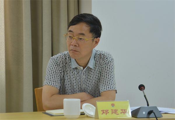 963e9a7ac64549ae87f5e56f109ee0bc 963e9a7ac64549ae87f5e56f109ee0bc