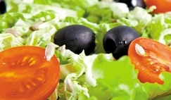 129075669_1466382556341_title0h 129075669_1466382556341_title0h