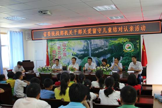 cac3c4820f16495c8850d22f311814de cac3c4820f16495c8850d22f311814de