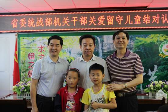 d93b3f18ebf8409783dc01147088a52a d93b3f18ebf8409783dc01147088a52a