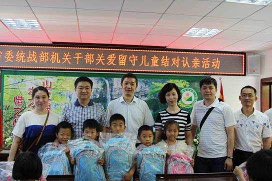 e6b61aa40d8f4899af337f9be9aff107 e6b61aa40d8f4899af337f9be9aff107