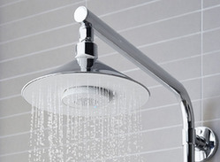 129075581_1466382120765_title0h 129075581_1466382120765_title0h