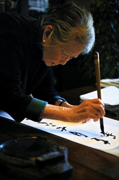 4c1560edtx6BkmxcSgy4a&690 4c1560edtx6BkmxcSgy4a&690