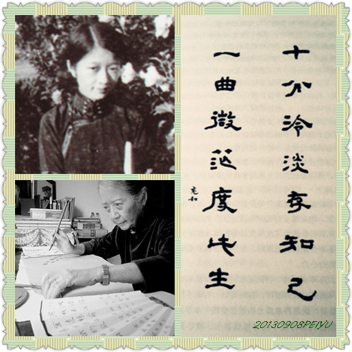 89377babgx6CuvbG6kU28&690 89377babgx6CuvbG6kU28&690