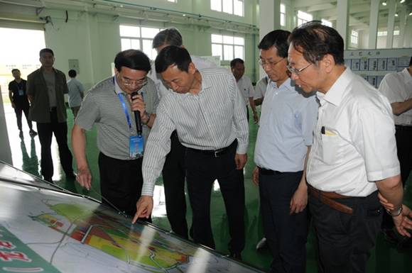 e7c971d8f45a455f98a6a06221d92bcf e7c971d8f45a455f98a6a06221d92bcf