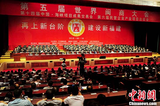 a33606b2c625485fbcd0ad1c6222ffd0 a33606b2c625485fbcd0ad1c6222ffd0