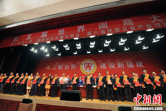 c1391327b6e643efa1945822261baa60 c1391327b6e643efa1945822261baa60