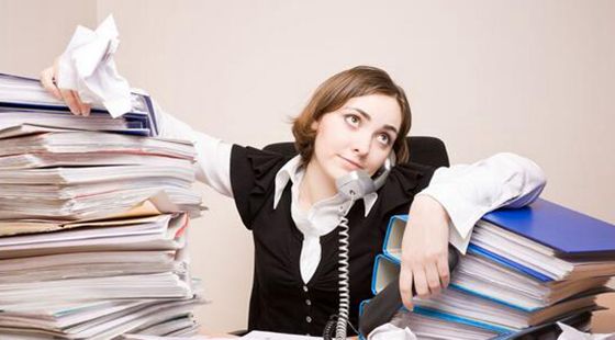 MAIN201606191027122239978045275 MAIN201606191027122239978045275