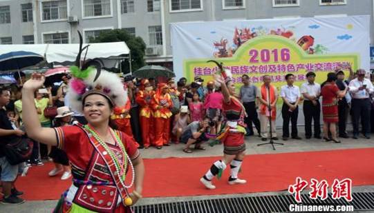 4f53a2e85d9f4db2a65ce08b2196bb1e 4f53a2e85d9f4db2a65ce08b2196bb1e