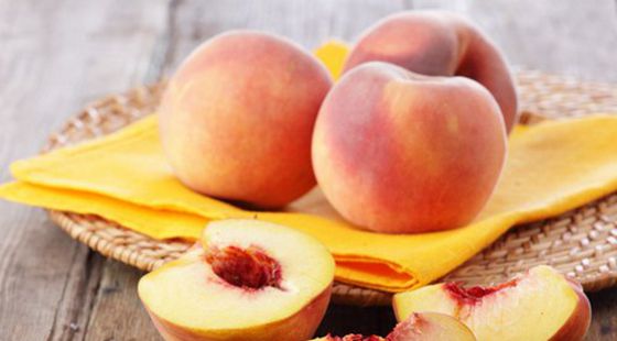 MAIN201606191027120806187522458 MAIN201606191027120806187522458