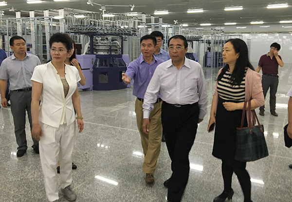 09_38_47_573_15110_dynxzyrygjjtyxgsfb 09_38_47_573_15110_dynxzyrygjjtyxgsfb