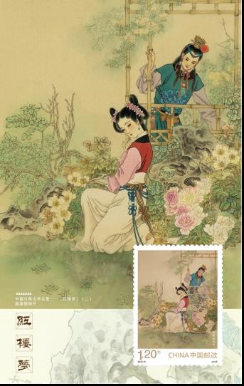 214801m1tzeoc8mcr4oztm 214801m1tzeoc8mcr4oztm