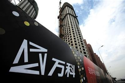 u=1948213422,2892925960&fm=11&gp=0 u=1948213422,2892925960&fm=11&gp=0