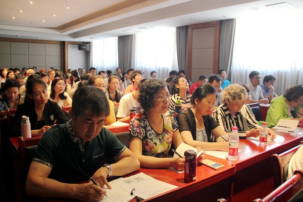 20160620100845279368 20160620100845279368