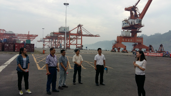 2016061734741909 2016061734741909