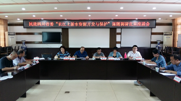 2016061734742253 2016061734742253