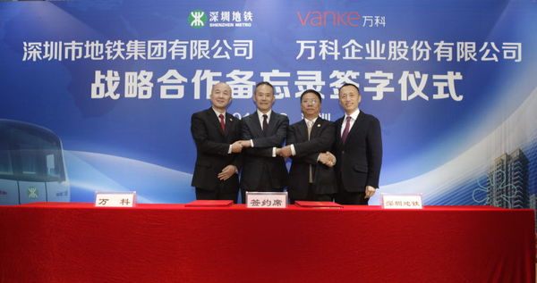 ed46dae3f67ea8667758a77c70ee93c3_1457866198 ed46dae3f67ea8667758a77c70ee93c3_1457866198