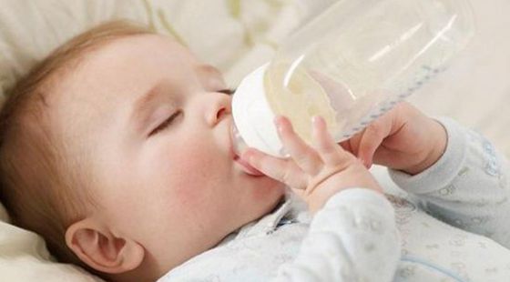 MAIN201606201049001582069154202 MAIN201606201049001582069154202