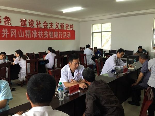 2016061715023775275 2016061715023775275