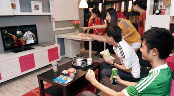 MAIN201606201049000265097774540 MAIN201606201049000265097774540