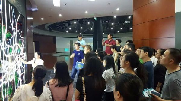 2016061717131223012 2016061717131223012