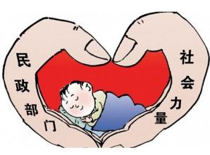 u=1718307581,3496828981&fm=21&gp=0 u=1718307581,3496828981&fm=21&gp=0