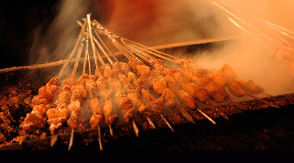 b_large_68lU_5b7300006fa91262 b_large_68lU_5b7300006fa91262