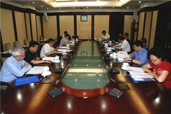 4437e67f536718d1893602 4437e67f536718d1893602