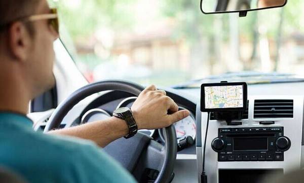 20150522096 20150522096