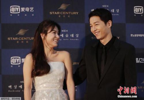 a25c5be62ea0427e87e95a3e71b400a4 a25c5be62ea0427e87e95a3e71b400a4