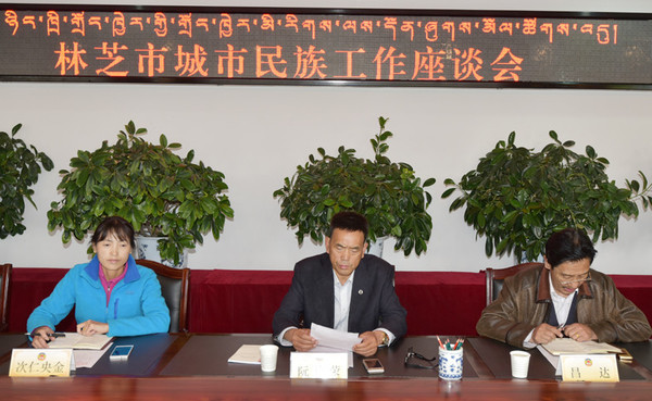 017_3204.JPG 017_3204.JPG