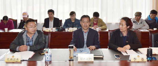 017_3192.JPG 017_3192.JPG