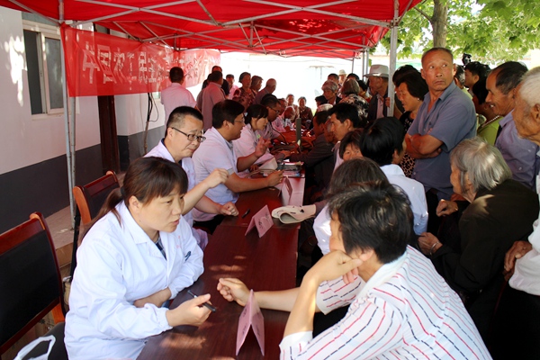 20160620110552215434 20160620110552215434