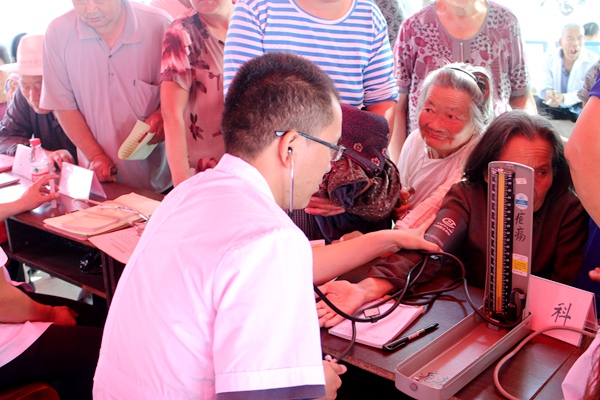 20160620110607081540 20160620110607081540