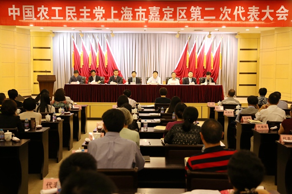 20160620091351146203 20160620091351146203