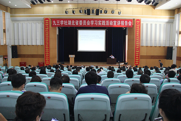 13_04_14_517_80884_IMG_3815fb 13_04_14_517_80884_IMG_3815fb