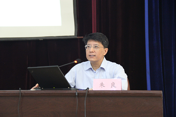 13_04_27_327_85466_IMG_3820fb 13_04_27_327_85466_IMG_3820fb