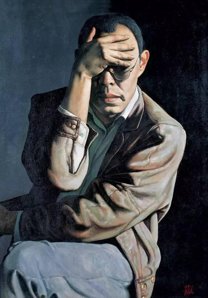 60ece137ff0b1e9_w419_h600 60ece137ff0b1e9_w419_h600